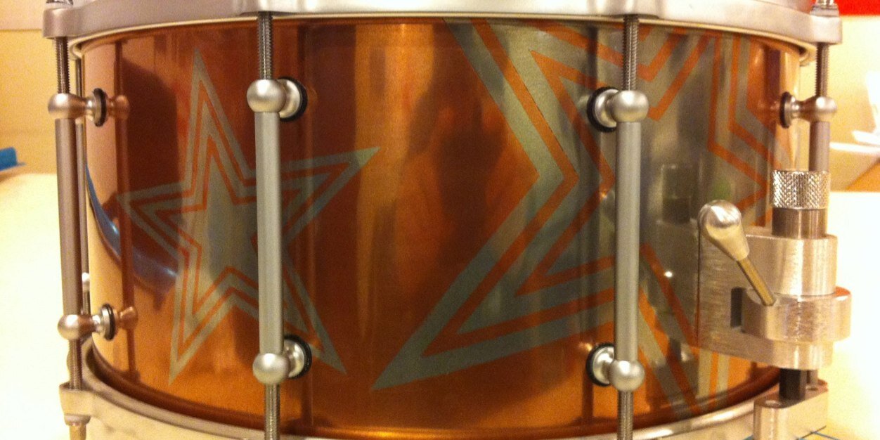 hmdrums's profile banner image