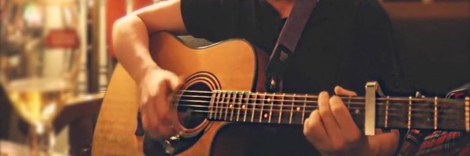 Jake_Mckeon's profile banner image