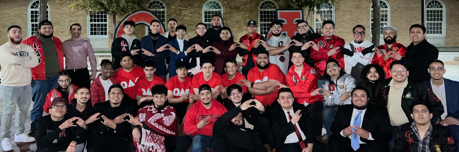 Chaotic Knights banner