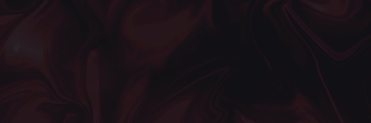 Time banner