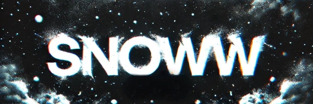 Snoww🇨🇦's banner
