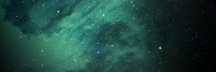 Prototype_2817's profile banner image