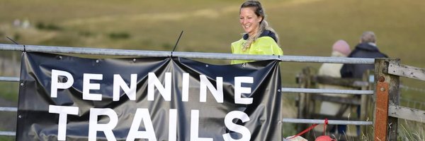 PennineTrails Profile Banner