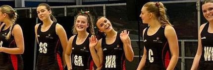 Megan Cottrell banner