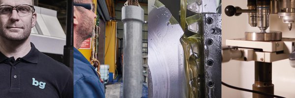 CBE_Plus Profile Banner