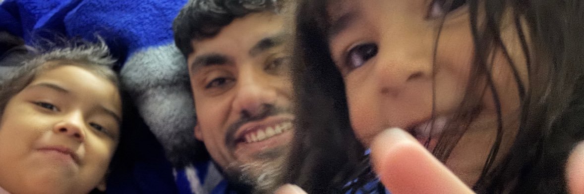 Rodri_Erre's profile banner image
