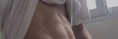 แชมป์💜|| ป่วยย เงี่ยน banner