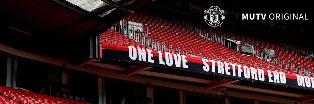 Michael Bowyer banner
