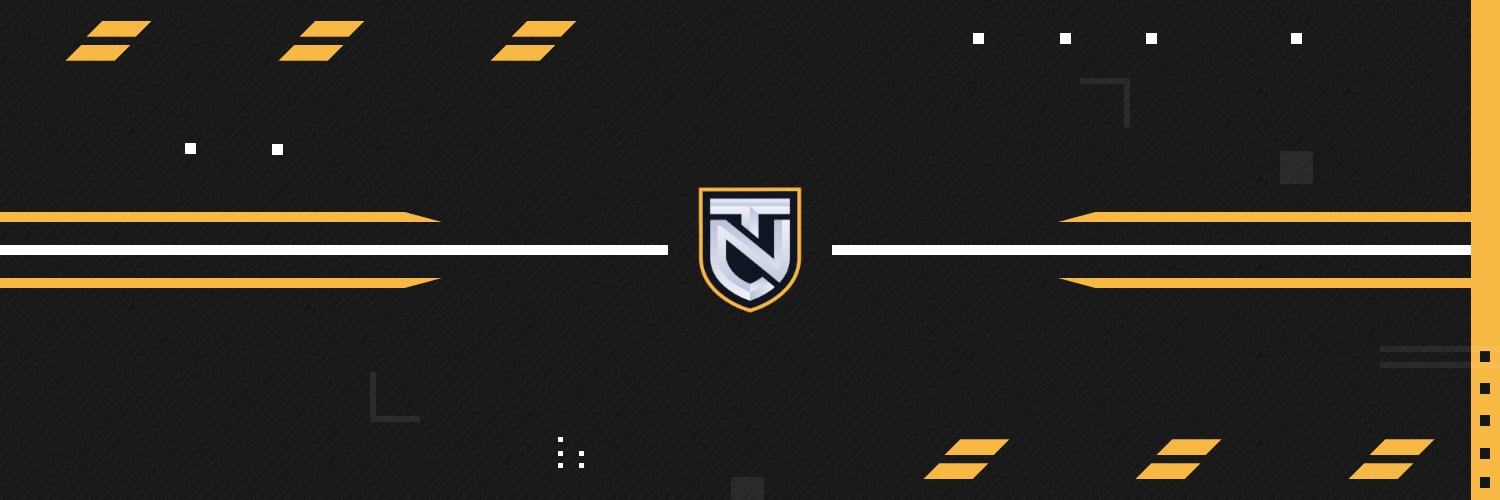 TeamNegativeTV's profile banner image