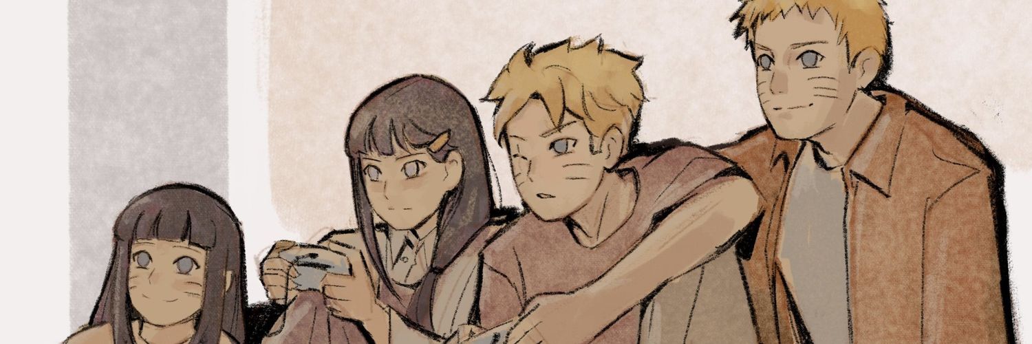 Dee 🩸 banner