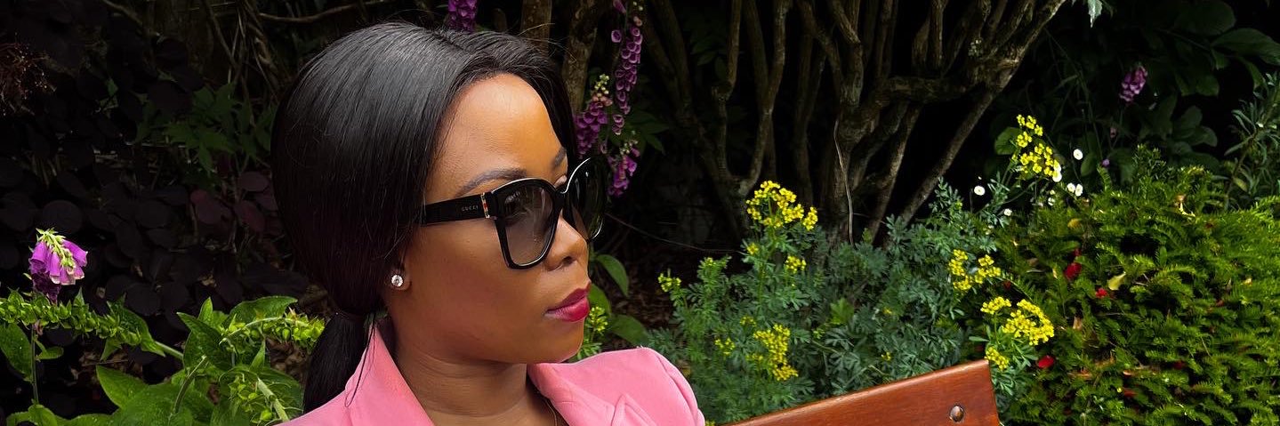 Chidilim Odisigo🇳🇬🇮🇪 banner