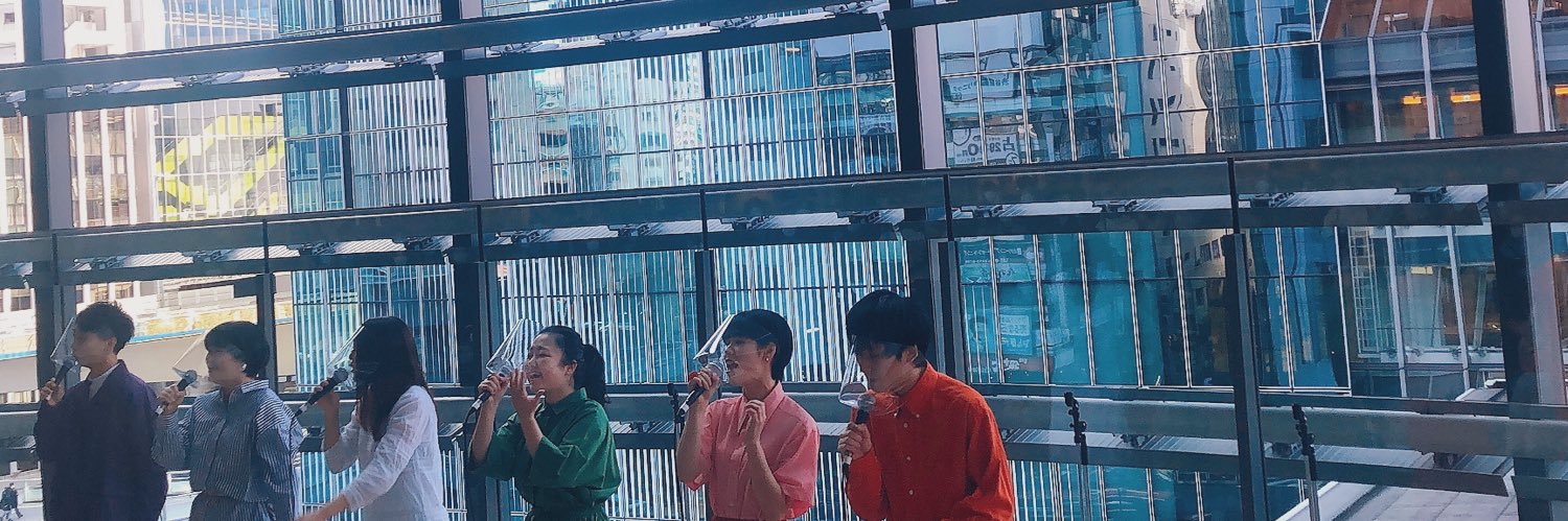 amelie_ms_'s profile banner image