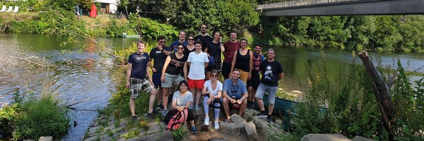 kath_lab Profile Banner