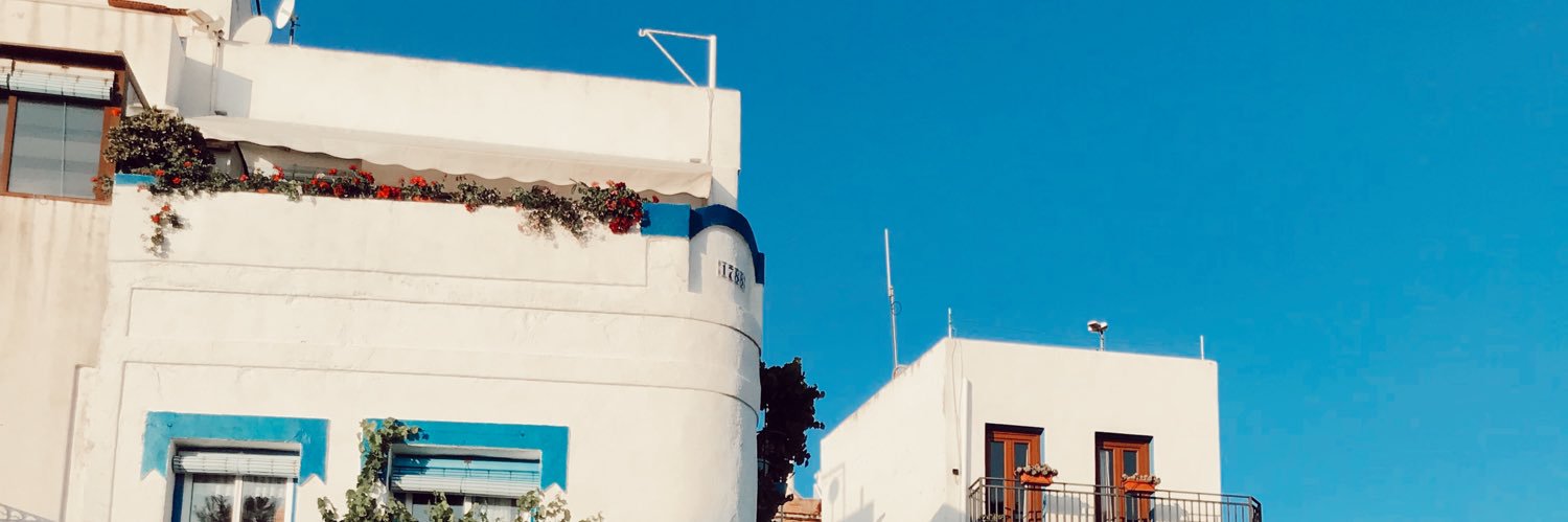 pelines24's profile banner image