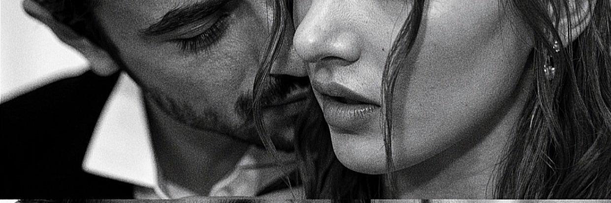 Roa 😶‍🌫️ banner