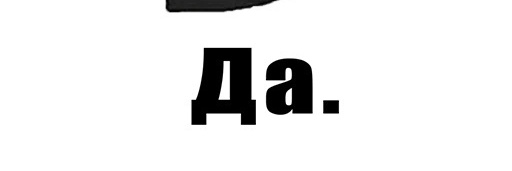 CharliDoge's profile banner image