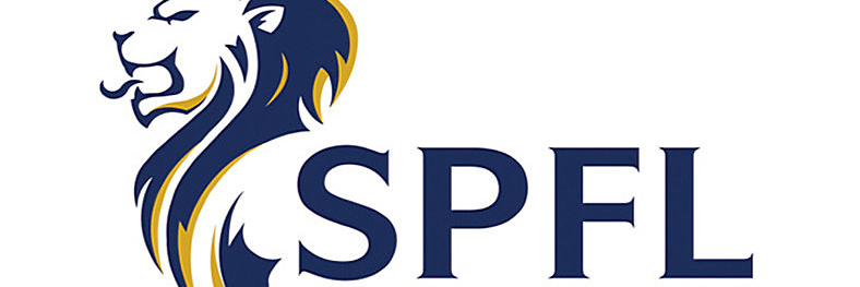 Spfl/Swpl/Scotland Players Past and Present banner