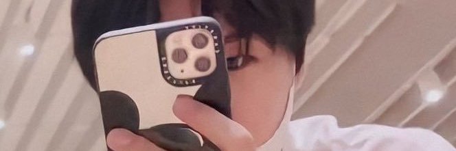bxbyechan's profile banner image