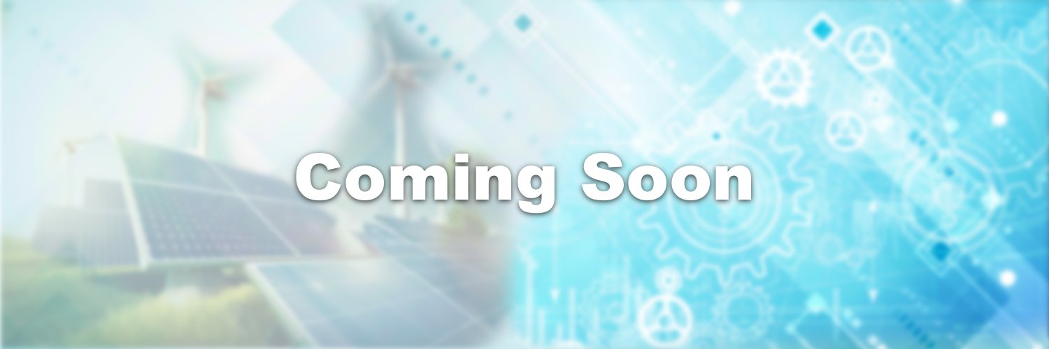 Nexsle_LLC's profile banner image