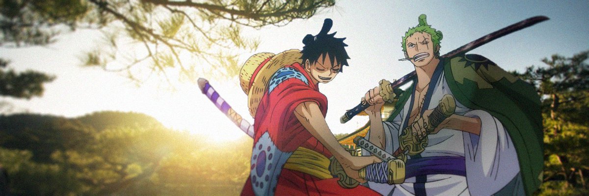 DC_Bruno18's profile banner image