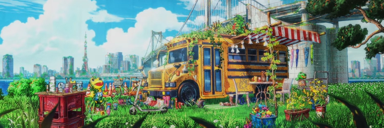 rubykun_'s profile banner image