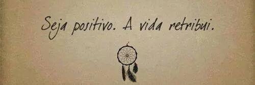 gilbertoboleiro's profile banner image
