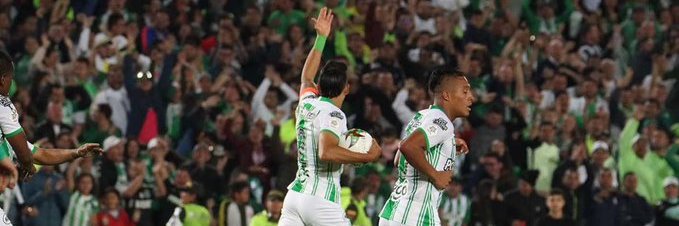 Davidleao17's profile banner image