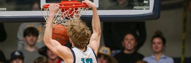 Nathan Hocking banner