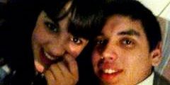 Caami_lmea's profile banner image