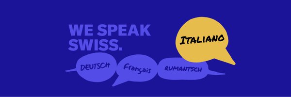 SwissAmbNL Profile Banner