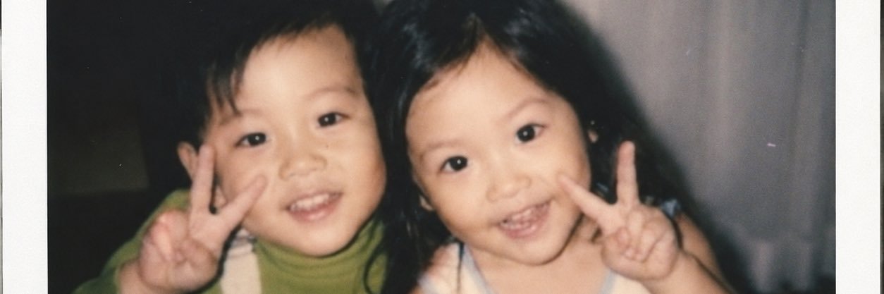 norabelle_'s profile banner image