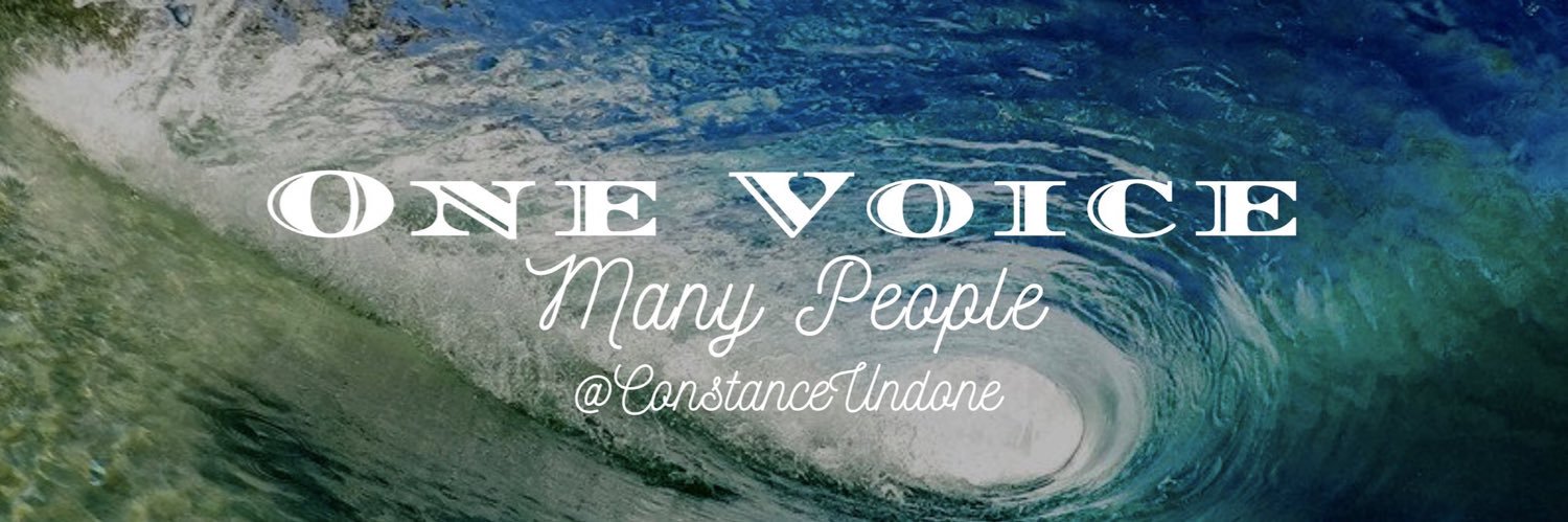 Constance 🆘 banner