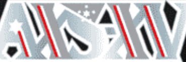 WIZAXS-C(取引時々呟き/通知不調) banner