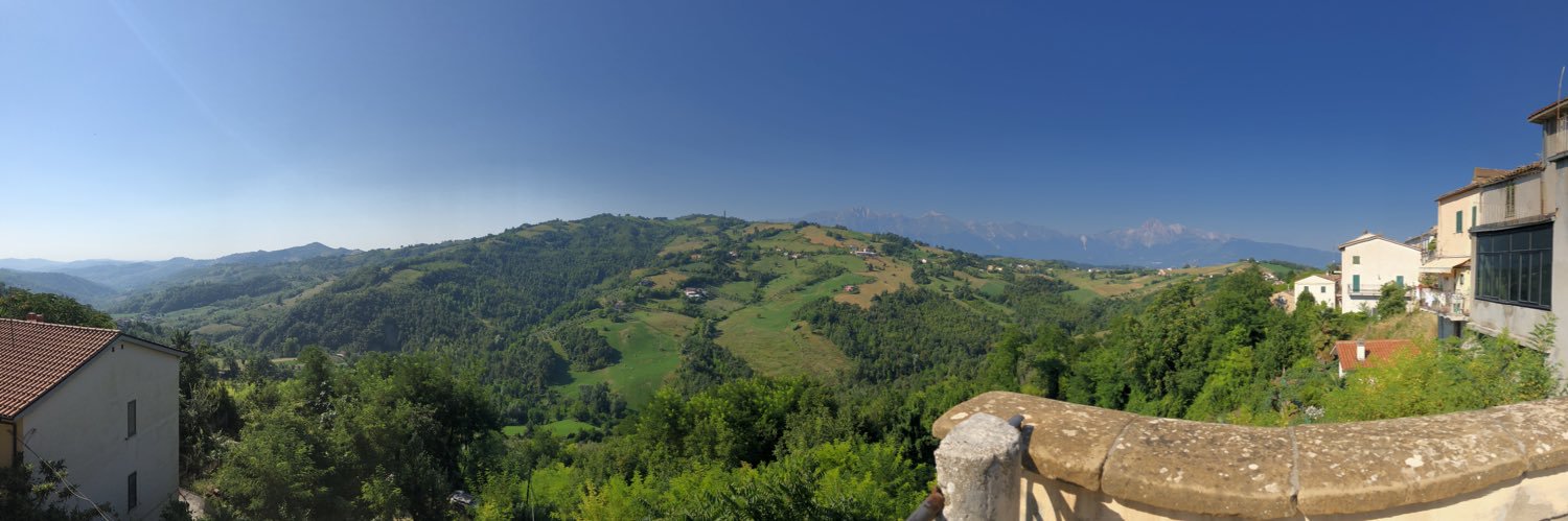 Giacomo banner