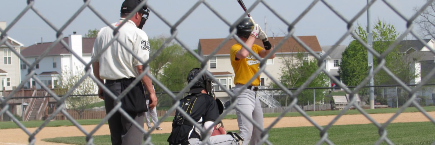 tjackson_2's profile banner image