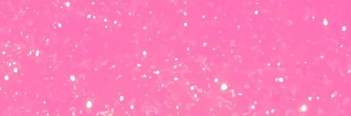 anna6666666666's profile banner image