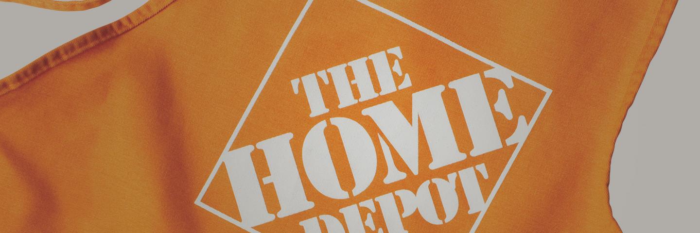 Tunya Williams banner