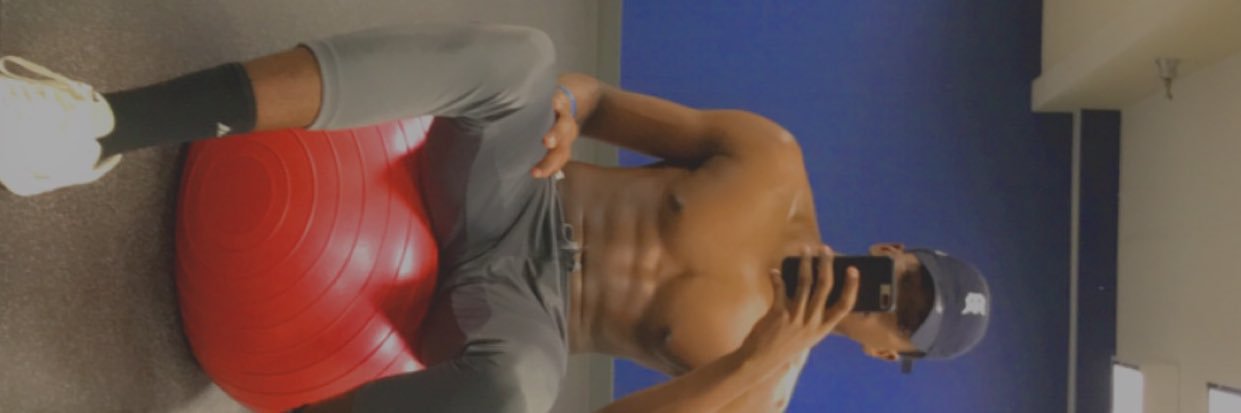 hwallace_'s profile banner image