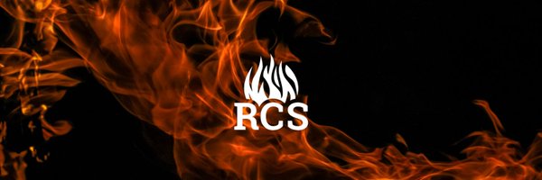 remigregorutti Profile Banner