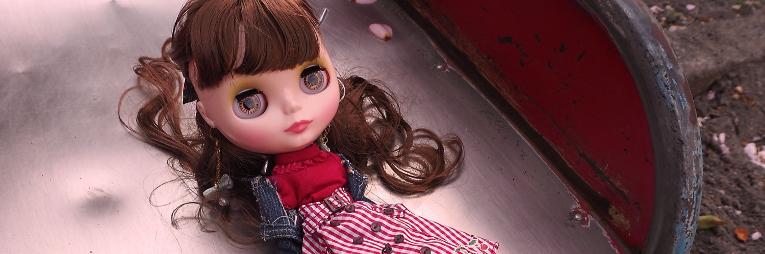 kugui_idoll's profile banner image