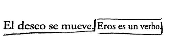 noe (pizarnik's version) banner