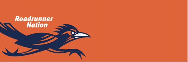 TheOfficialRid2 Profile Banner