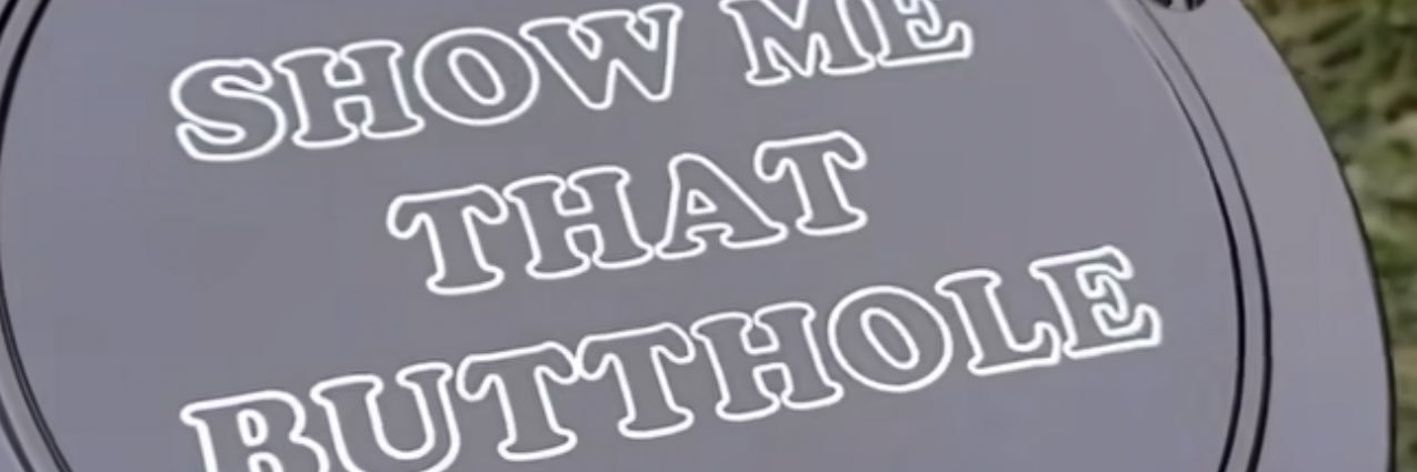 JohnnyFellows's profile banner image