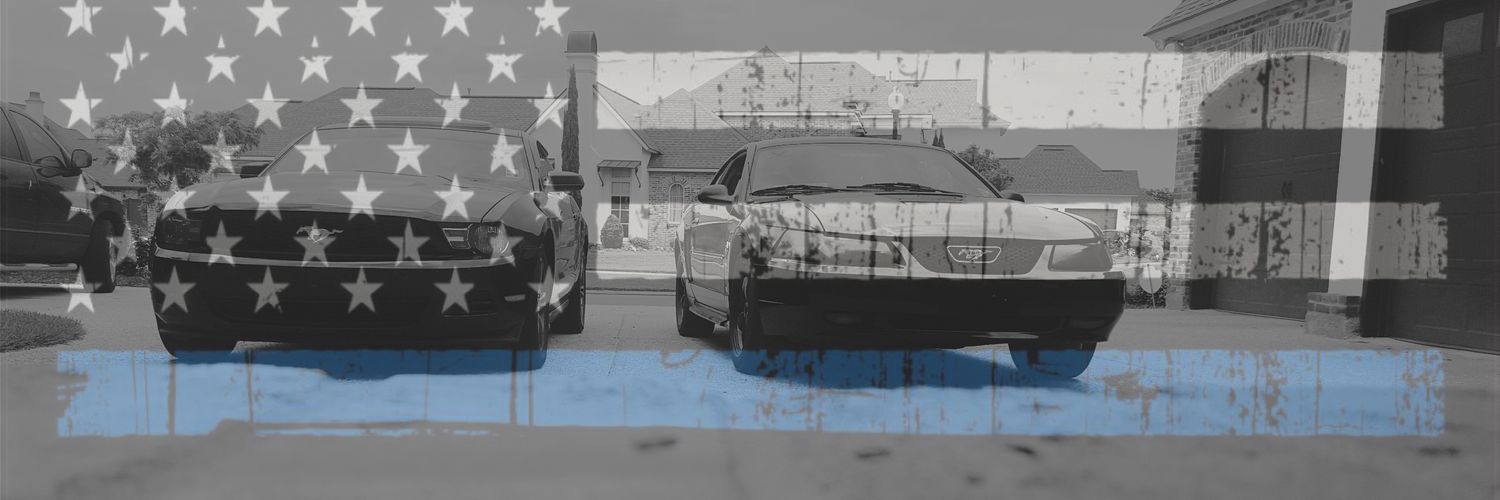 HuntxJastic's profile banner image