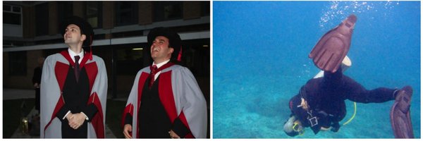 DrMPietrzyk Profile Banner