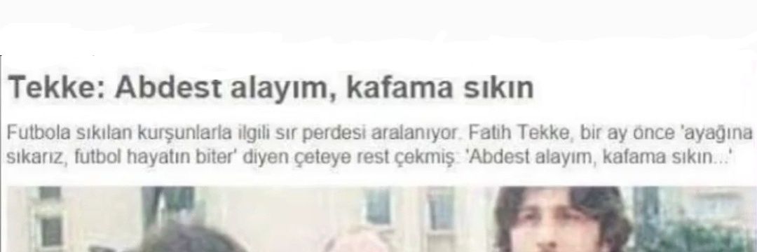 Emir banner