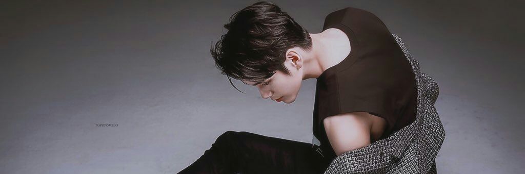อ้ายอิน banner