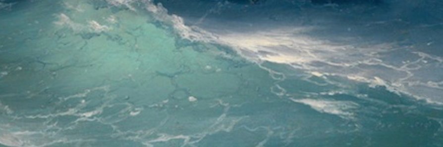 Artemis 🎗️ banner