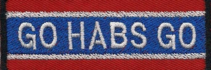 TatooedHabsFan's profile banner image