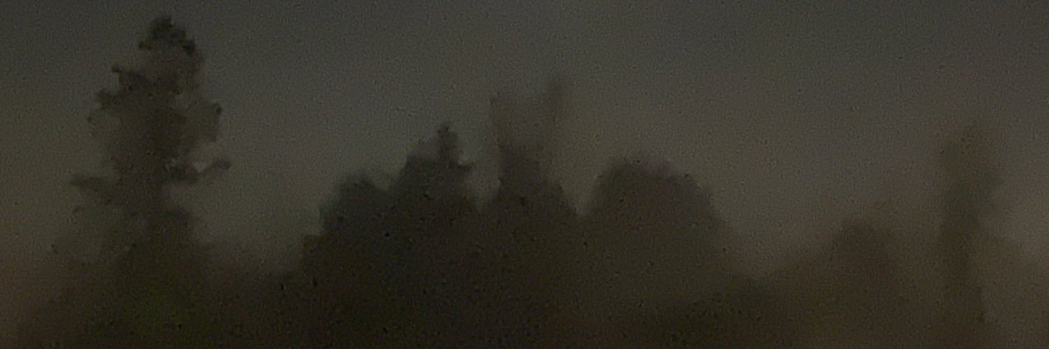 SoundsofStatic's profile banner image
